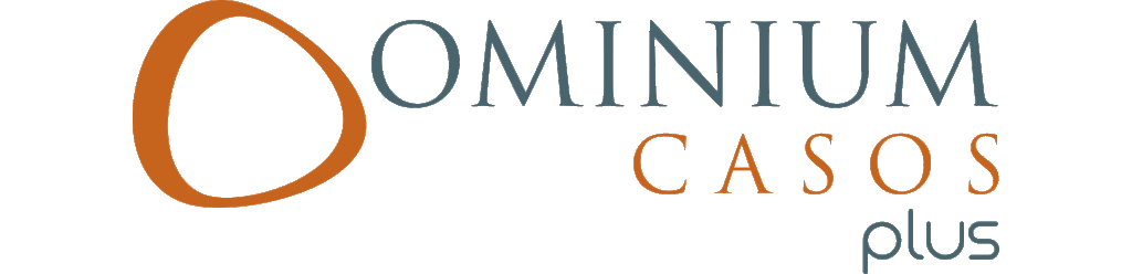 DOMINIUM CASOS-seguimiento de casos_estudio jurídico_software para abogados_ediciones legales_ecuador.