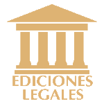 EDIFICIONES-LEGALES_logotipo_servicios para abogados y estudios jurídicos