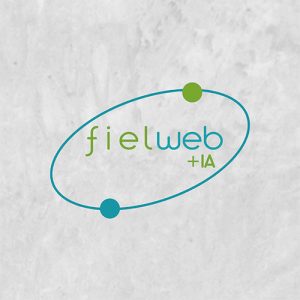 fielweb +IA