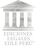 logo edle peru